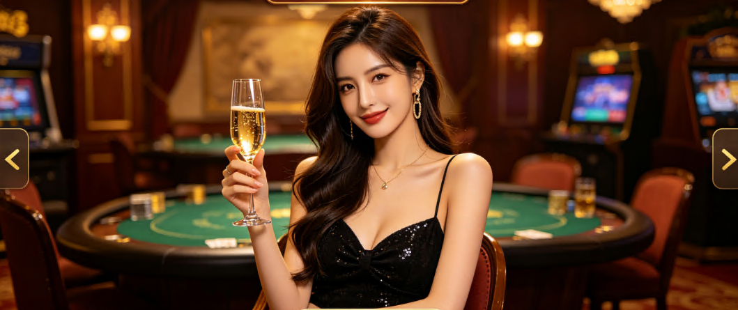 智慧田管服务